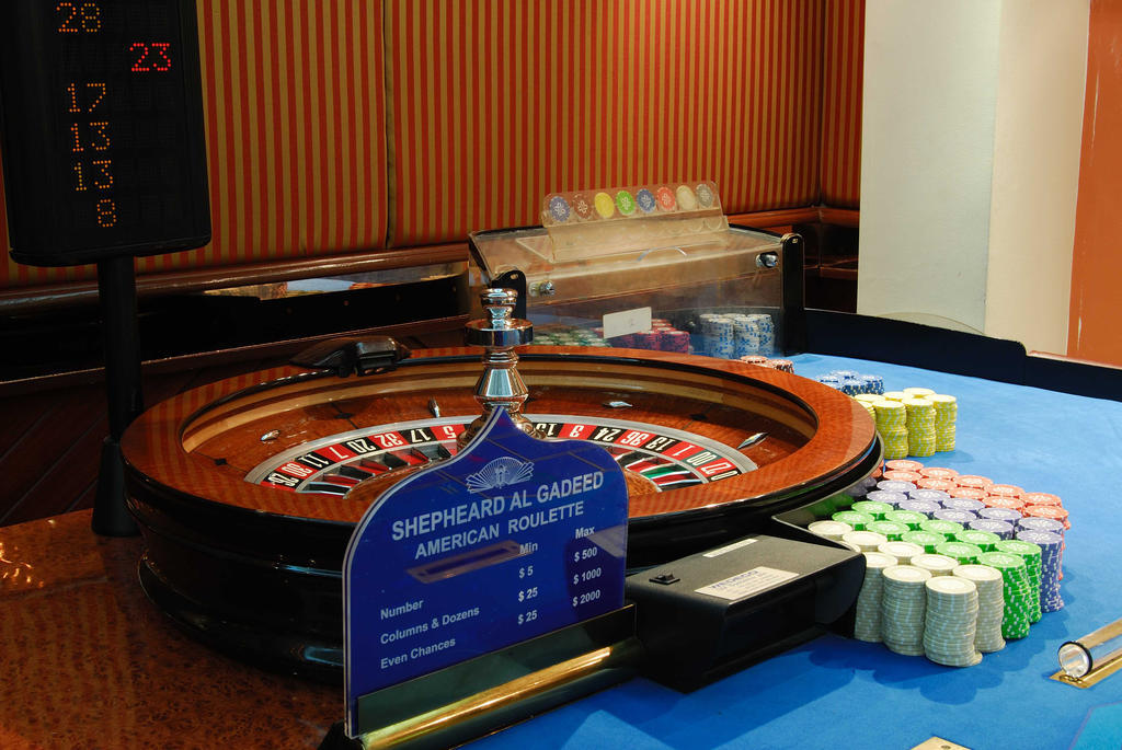 Shepheard Hotel 카이로 외부 사진